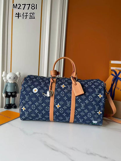 Lv Speedy
Master🌺🌺
 45cm   
320 dhs💓

Zain114
♥️♥️♥️