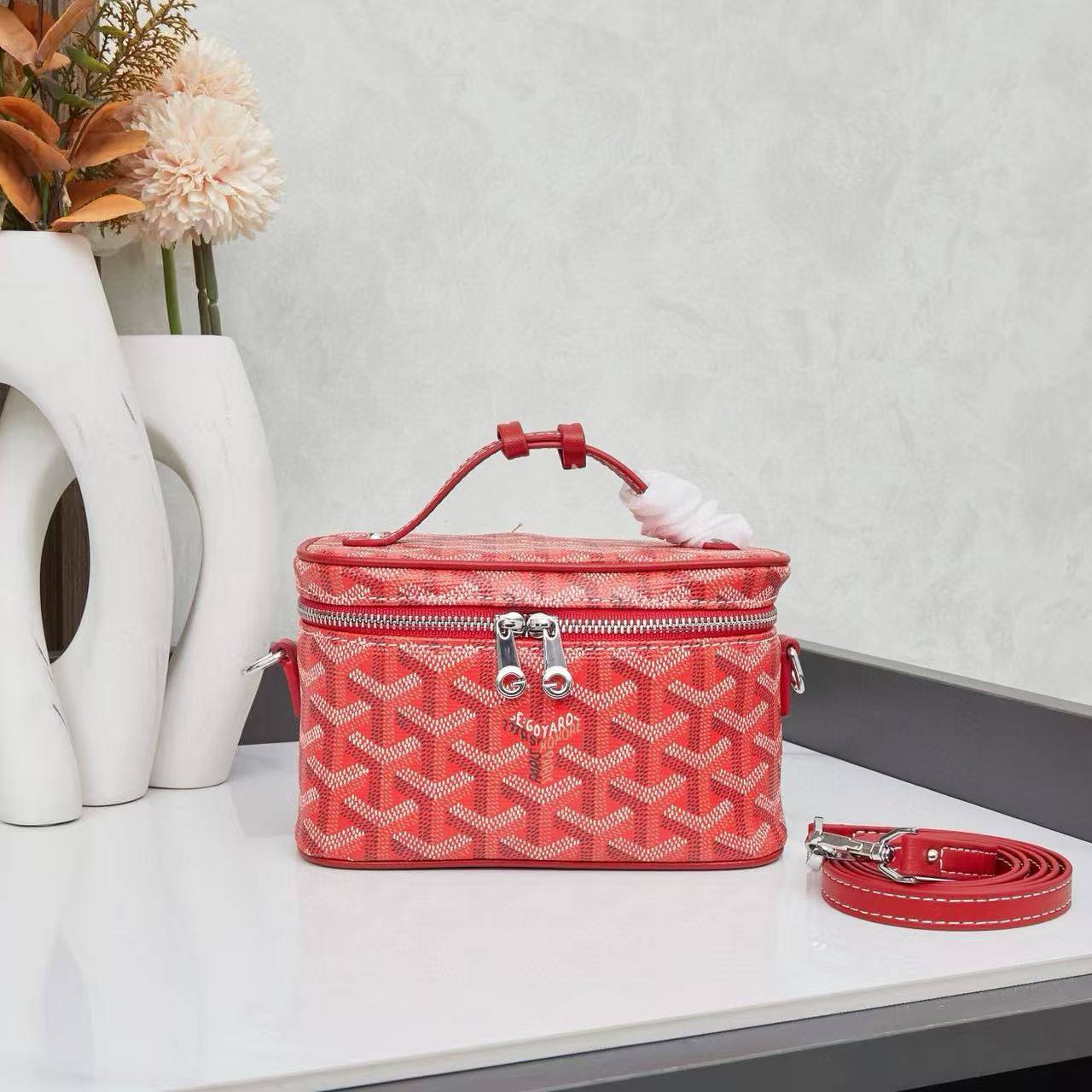 Master Bags +++
For Price 👇 WTSP Text Zain 0568585901

Zain141
♥️♥️♥️