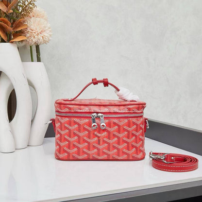Master Bags +++
For Price 👇 WTSP Text Zain 0568585901

Zain141
♥️♥️♥️