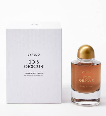BYREDO BOIS OBSCUR
60 dhs✅

Zain01
♥️♥️♥️