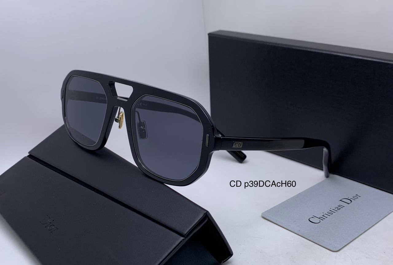 Sunglasses
Dior - Cartier 
Super master 
180 dhs🪙🌺

Zain126
♥️♥️♥️