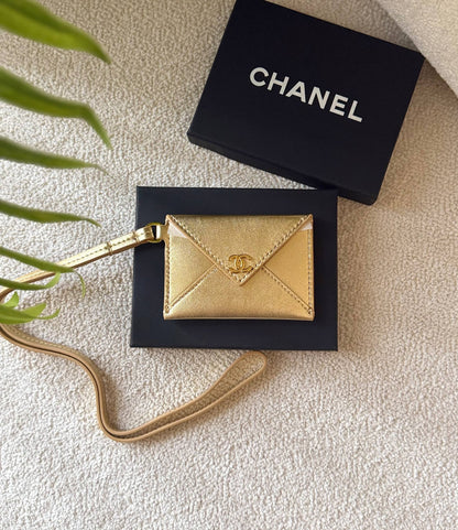 CHANEL
       
 🌿 😻 🤍 😍 🍃
For Price 👇 WhatsApp✅
0568585901 
0507557372
0552275751 Owner Zain 👌

Zain246
♥️♥️♥️