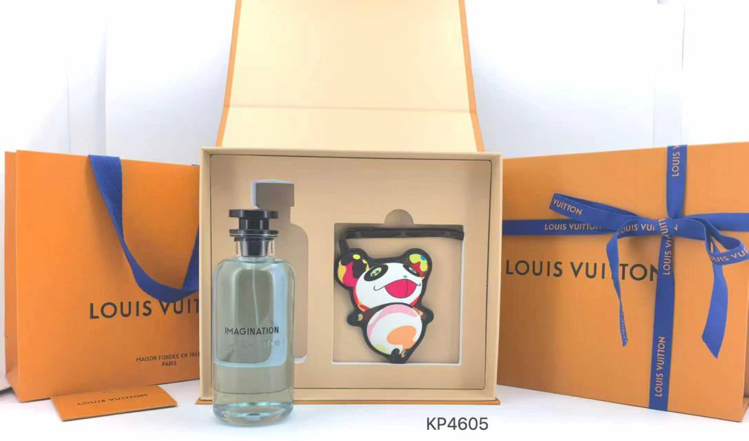 LV Master Set 
230 dhs✅

Zain285
♥️♥️♥️