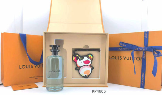 LV Master Set 
230 dhs✅

Zain285
♥️♥️♥️
