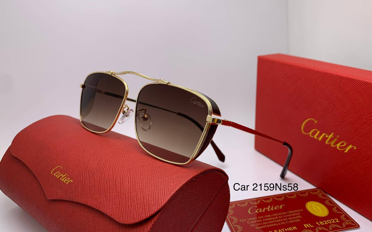 Cartier
70 dhs🗽

Zain126
♥️♥️♥️
