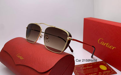 Cartier
70 dhs🗽

Zain126
♥️♥️♥️