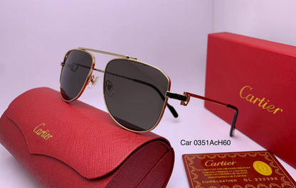 Sunglasses
Dior - Cartier 
Super master 
180 dhs🪙🌺

Zain126
♥️♥️♥️