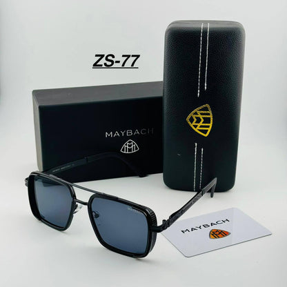 Sunglasses 
65 dhs✅

Zain182
♥️♥️♥️