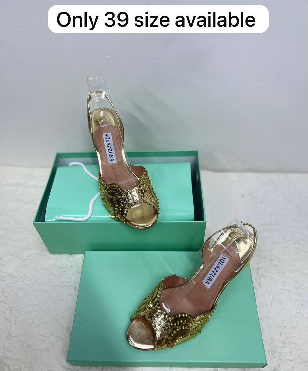 Aquazzua 
💯high quality

130 dhs✅

Zain21
♥️♥️♥️