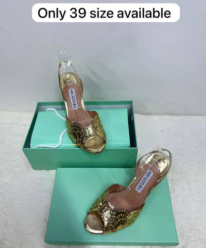 Aquazzua 
💯high quality

130 dhs✅

Zain21
♥️♥️♥️