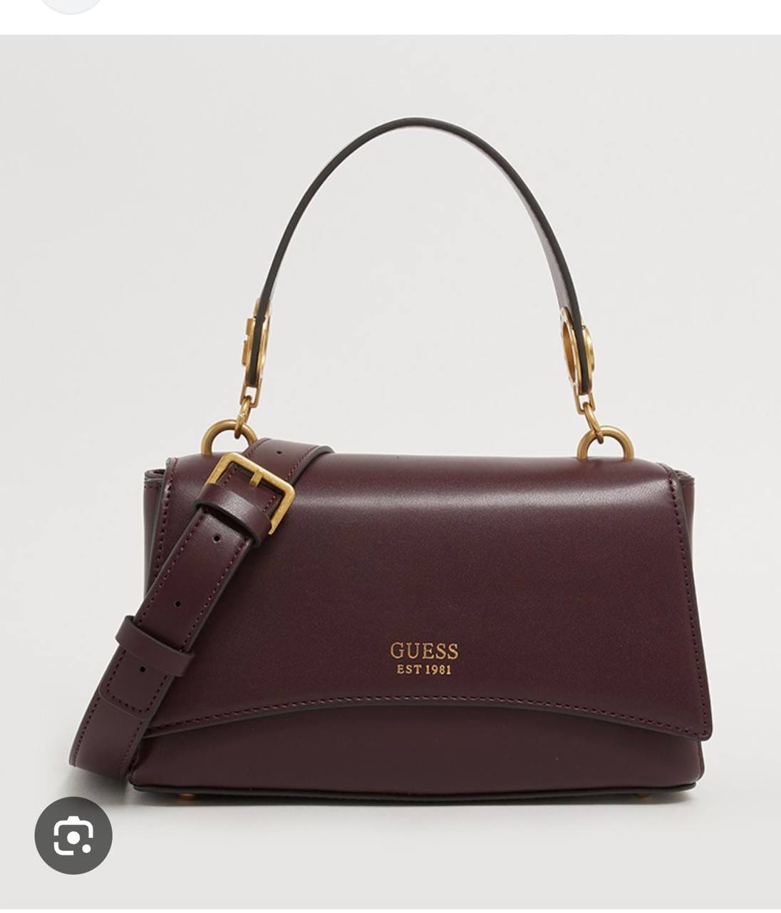 Guess
GOOD QUALITY 
115 dhs🇦🇪

Zain200
♥️♥️♥️