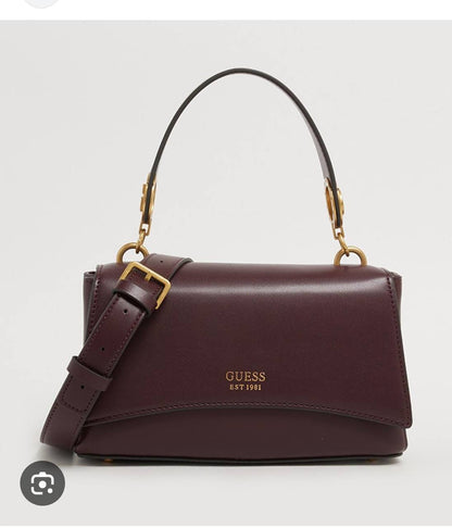 Guess
GOOD QUALITY 
115 dhs🇦🇪

Zain200
♥️♥️♥️