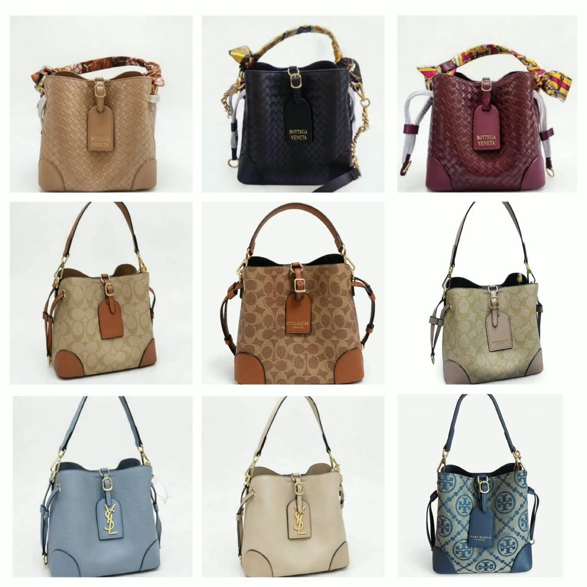 Coach
Bottega
Lv
Gucci
Tory Burch
Dior
Fendi
Ysl

105 dhs

Zain143
♥️♥️♥️