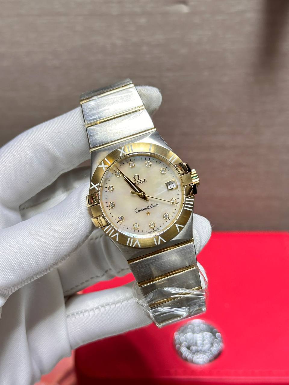 Omega 
Master
170 dhs🪙🌺

Zain85
♥️♥️♥️