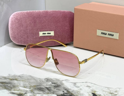 MIU MIU
SMU A56
Super Master Quality✅
🆕New available🆕
For Price 👇 WhatsApp✅
0568585901 
0507557372
0552275751 Owner Zain 👌

Zain166
♥️♥️♥️