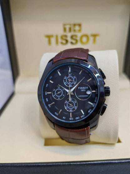 Tissot Men 
80 dhs🇦🇪🇦🇪

Zain08
♥️♥️♥️