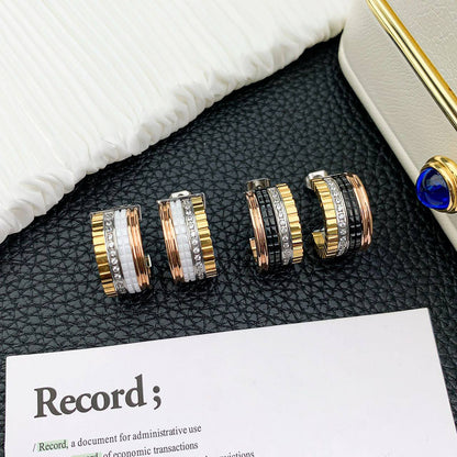 BOUCHERON 😍
Necklace ❤️‍🔥
Earring 🐦‍🔥
Ring 💍 available size👇
6,7,8,9
Master quality 💯
With normal boxes 📦 
200 dhs🇦🇪🇦🇪

With master box 🗃️ 
280 dhs🇦🇪🇦🇪

Zain216
♥️♥️♥️