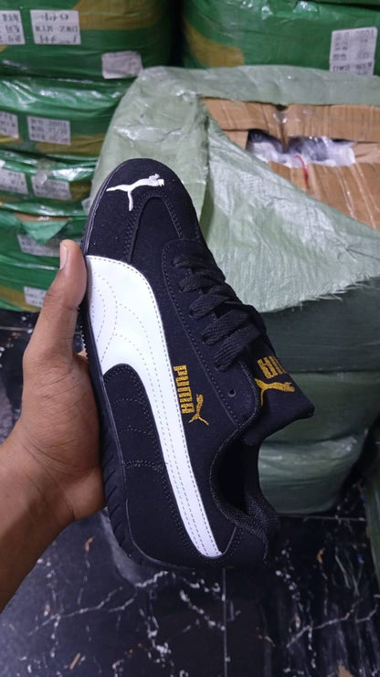 Puma
105 dhs✅

Zain138
♥️♥️♥️