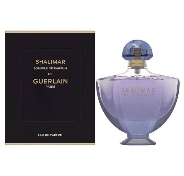 SHALIMAR 
50 dhs✅

Zain01
♥️♥️♥️