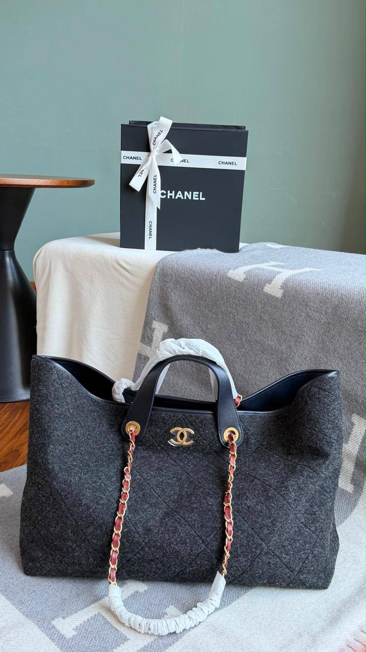 Super Master 
Chanel 
For Price 👇 WhatsApp✅
0568585901 
0507557372
0552275751 Owner Zain 👌

Zain280
♥️♥️♥️