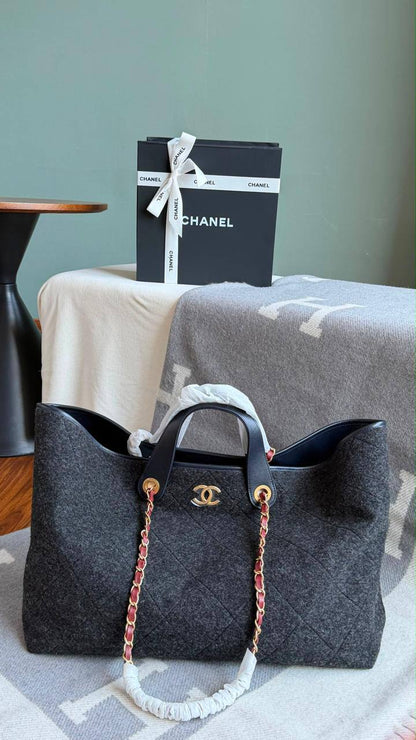 Super Master 
Chanel 
For Price 👇 WhatsApp✅
0568585901 
0507557372
0552275751 Owner Zain 👌

Zain280
♥️♥️♥️