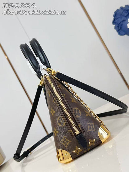 Super XXX Master Bags
For Price 👇 WTSP Text Zain 0568585901

Zain274
♥️♥️♥️