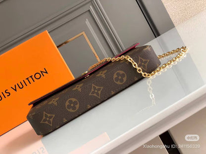 LV 
New Came
Master ✅✅✅
For Price 👇 WhatsApp✅
0568585901 
0507557372
0552275751 Owner Zain 👌

Zain255
♥️♥️♥️