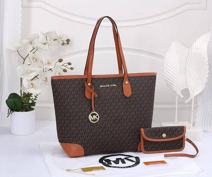 MK
100 dhs🇦🇪🇦🇪 
high quality  42cm

Zain26
♥️♥️♥️