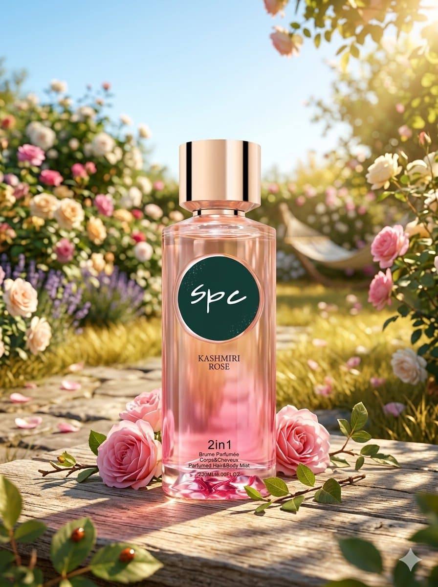 SPC 
BODY AND 

HAIR MIST SPRAY

20 dhs🇦🇪🇦🇪

Zain01
♥️♥️♥️