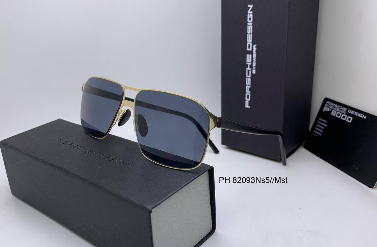 Sunglasses
70 dhs❤️

Zain126
♥️♥️♥️