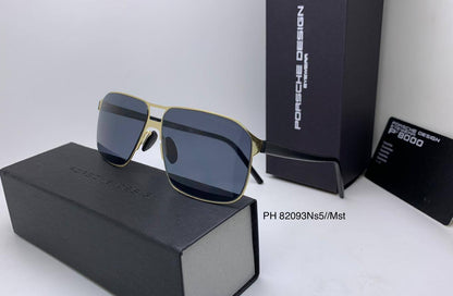Sunglasses
70 dhs❤️

Zain126
♥️♥️♥️