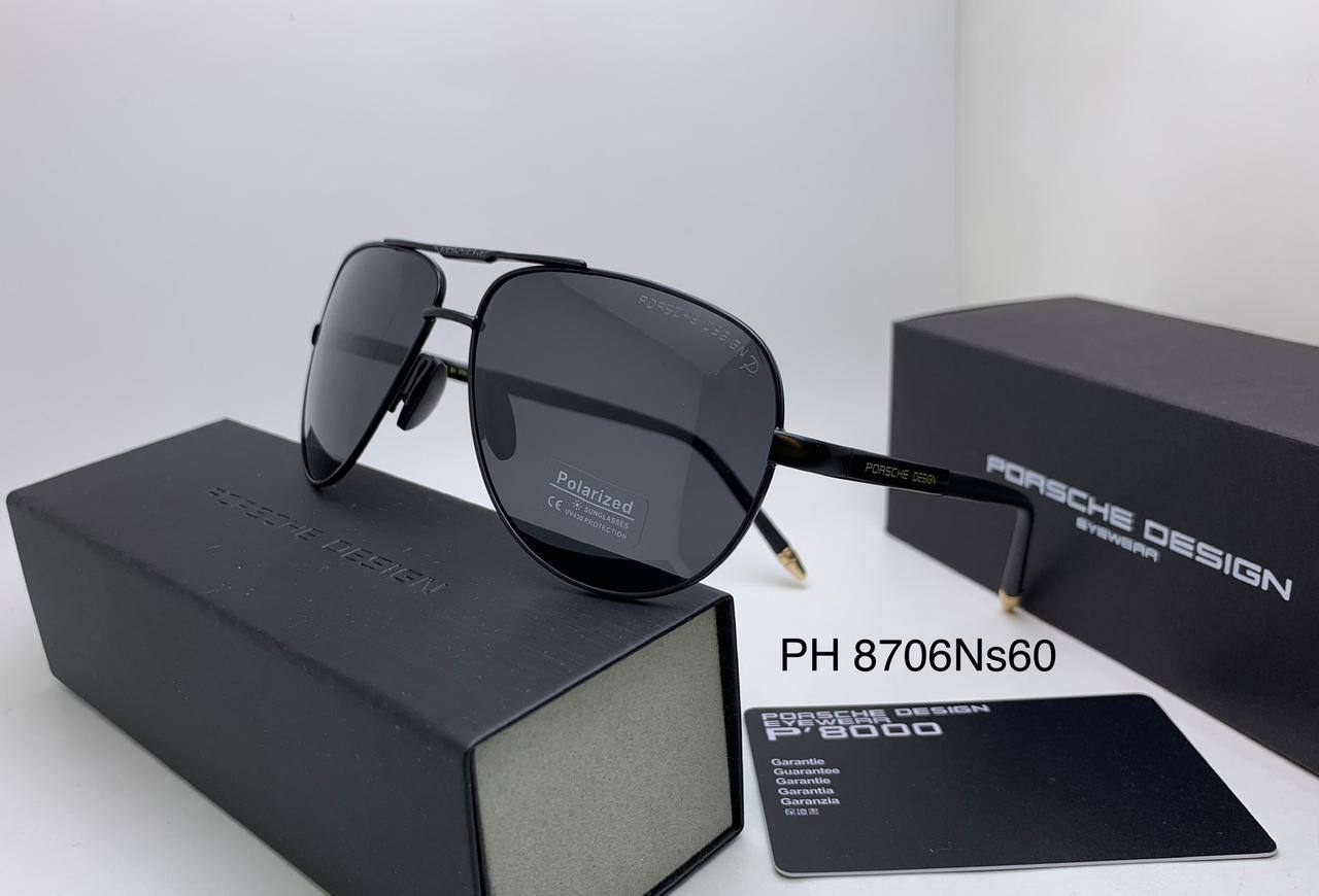 Sunglasses
70 dhs🪙💕

Zain126
♥️♥️♥️