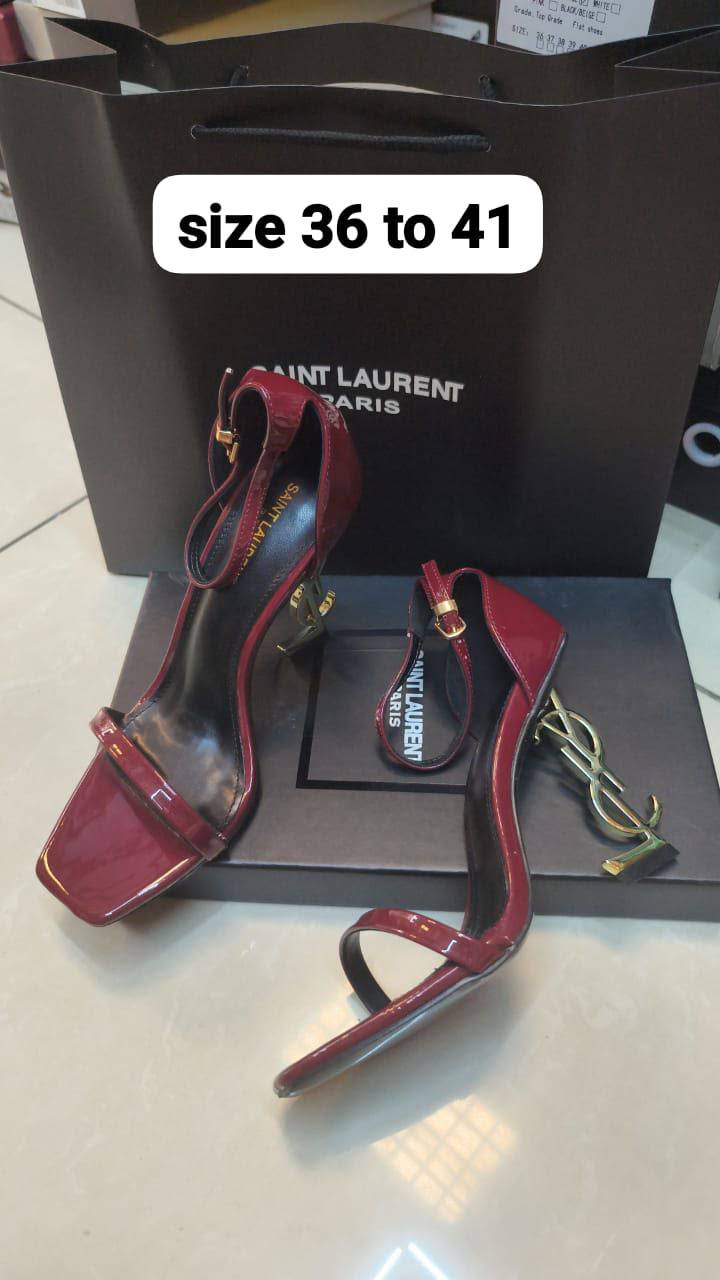 Ysl
120 dhs🇦🇪🇦🇪

Zain146
♥️♥️♥️