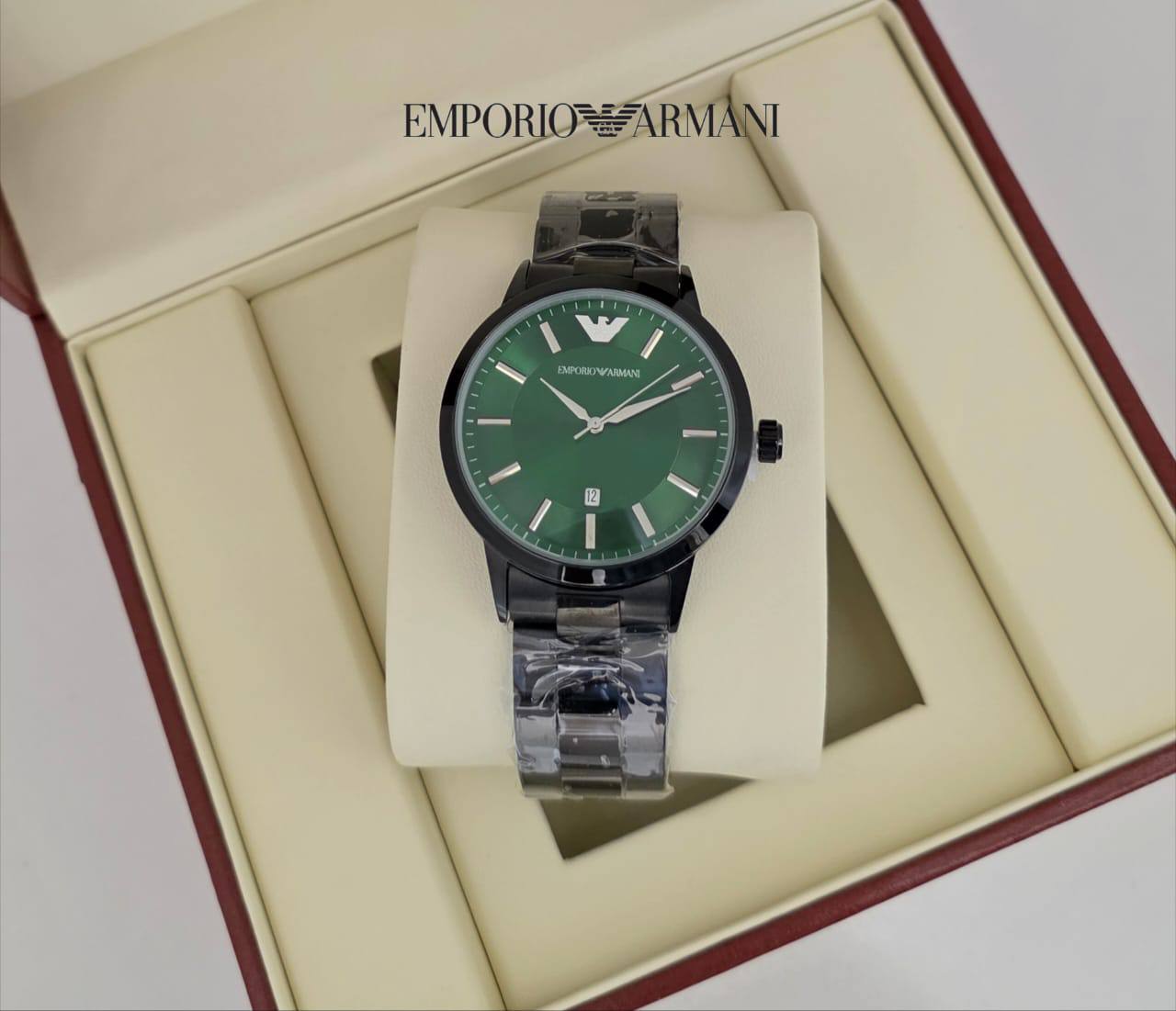 Armani Men
65 dhs❤️
*Battery*

Zain29
♥️♥️♥️