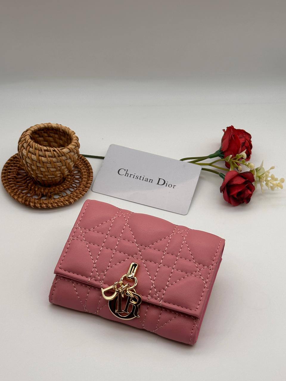 💝  *Dior*💝
💝*Super Master*💝
280 dhs🪙🌨️

Zain275
♥️♥️♥️