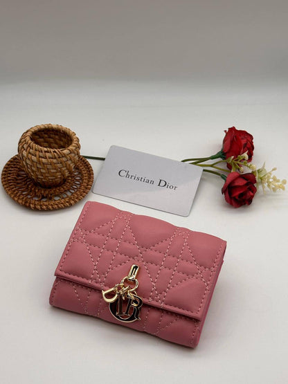 💝  *Dior*💝
💝*Super Master*💝
280 dhs🪙🌨️

Zain275
♥️♥️♥️