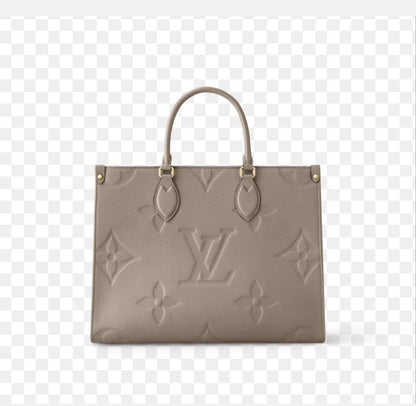 LV - Prada
110 dhs🌺

Zain143
♥️♥️♥️