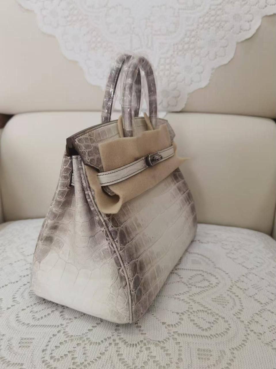 Master Bags
For Price 👇 WhatsApp✅
0568585901 
0507557372
0552275751 Owner Zain 👌

Zain314
♥️♥️♥️