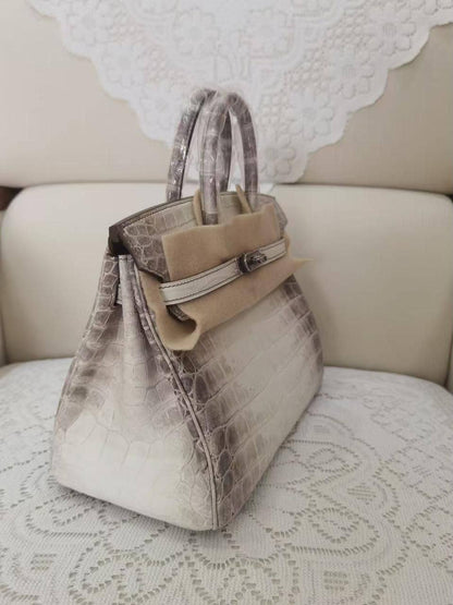 Master Bags
For Price 👇 WhatsApp✅
0568585901 
0507557372
0552275751 Owner Zain 👌

Zain314
♥️♥️♥️