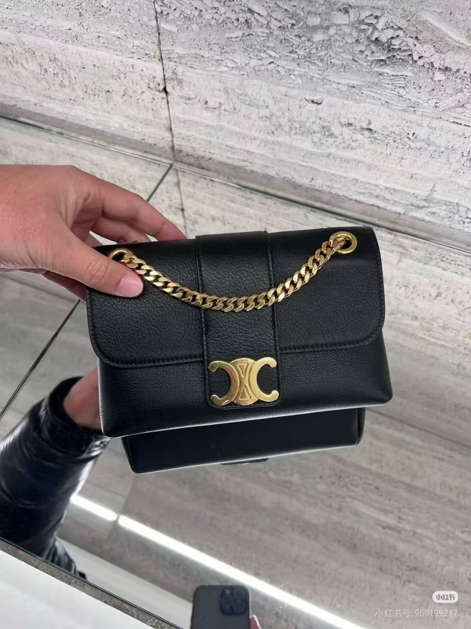 Celine Master
For Price 👇 WTSP Text Zain 0568585901

Zain10
♥️♥️♥️