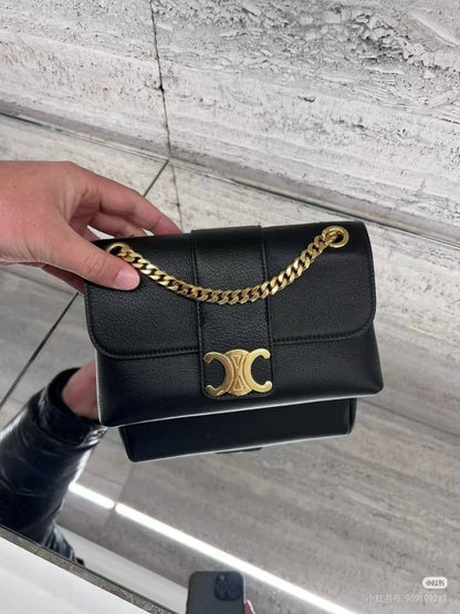 Celine Master
For Price 👇 WTSP Text Zain 0568585901

Zain10
♥️♥️♥️
