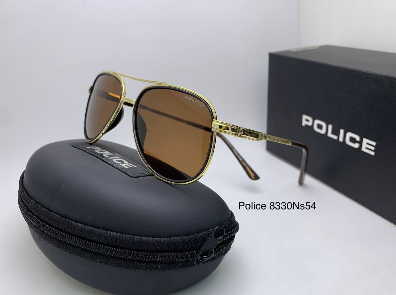 Police
70 dhs💓

Zain126
♥️♥️♥️
