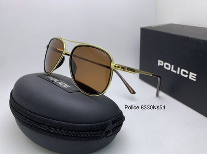 Police
70 dhs💓

Zain126
♥️♥️♥️