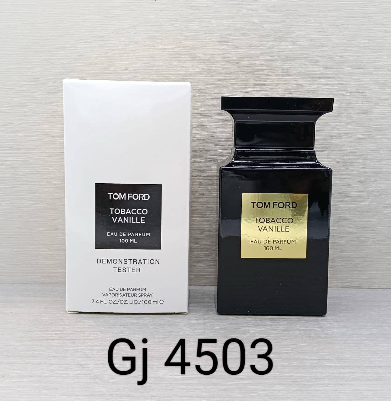 Tester Perfumes
40 dhs🪙🌨️

Zain211
♥️♥️♥️