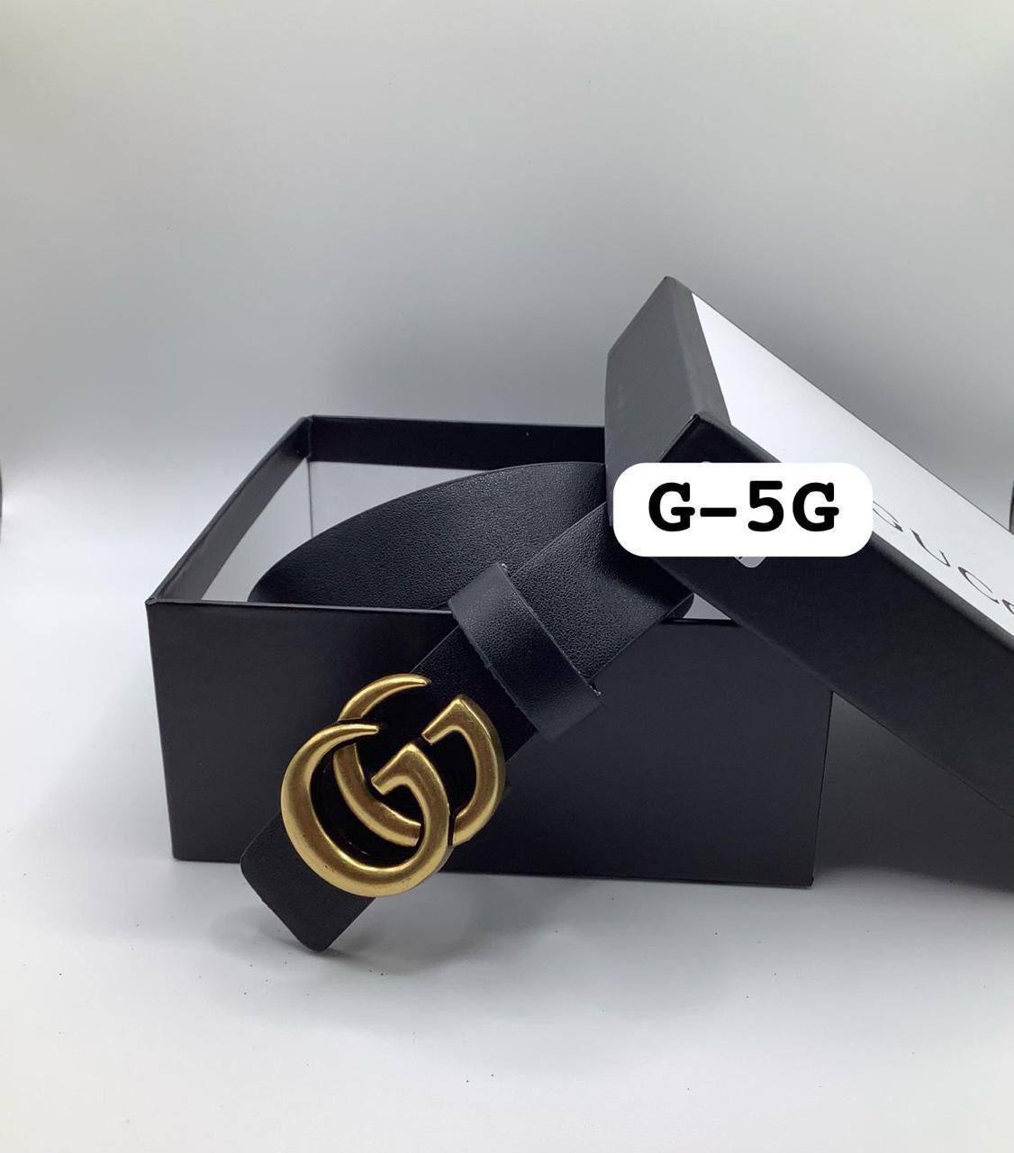 Ladies belt

With box 
🎁🎁🎁

40 dhs🪙🌨️

Zain93
♥️♥️♥️
