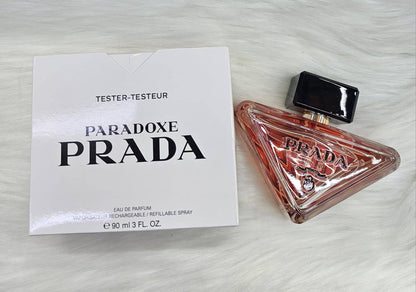 Master perfumes 


For Price 👇 WhatsApp✅
0568585901 
0507557372
0552275751 Owner Zain 👌

Zain211
♥️♥️♥️