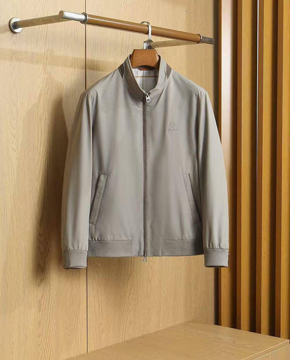 LORO PIANA

Super Master quality

Sizes:M L XL 2XL 3XL
700 dhs🇦🇪🇦🇪

Zain330
♥️♥️♥️