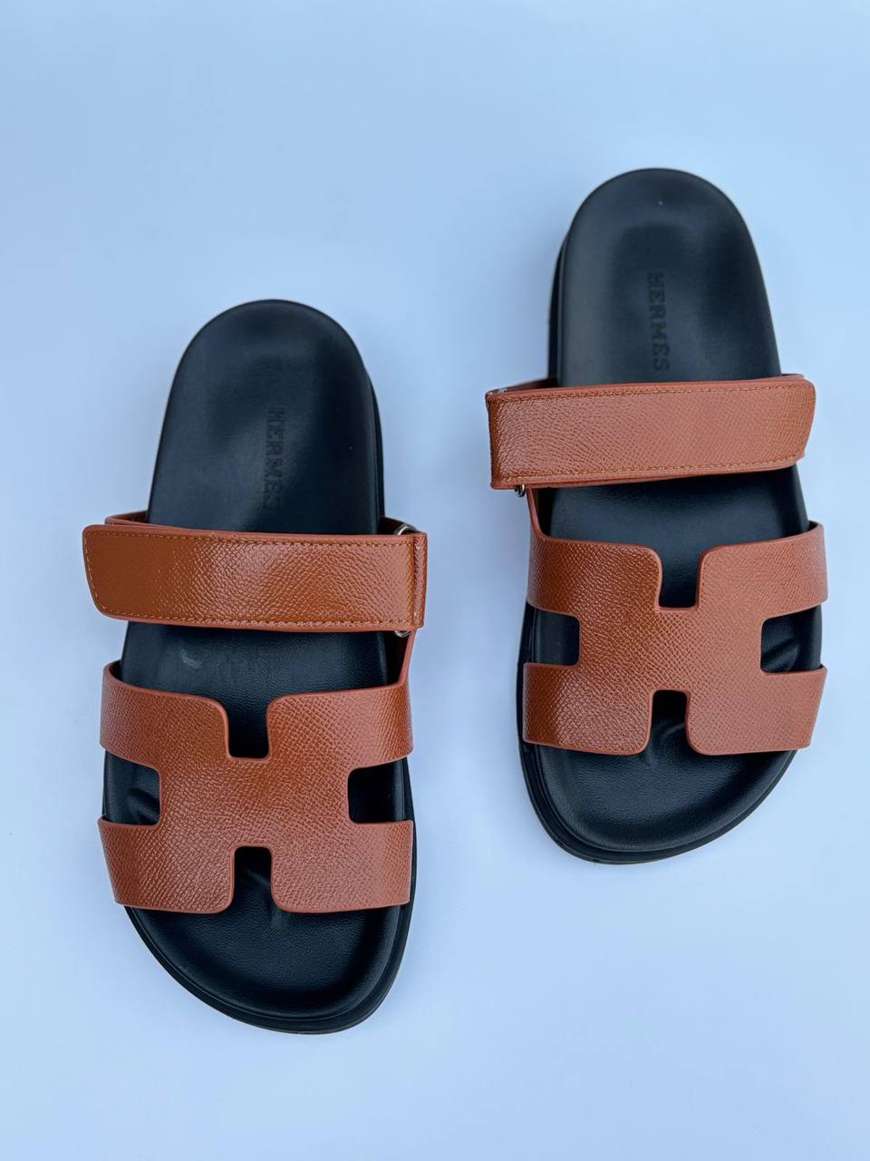 Hermes 
110 dhs🪙💕
Size 36-42

Zain55
♥️♥️♥️