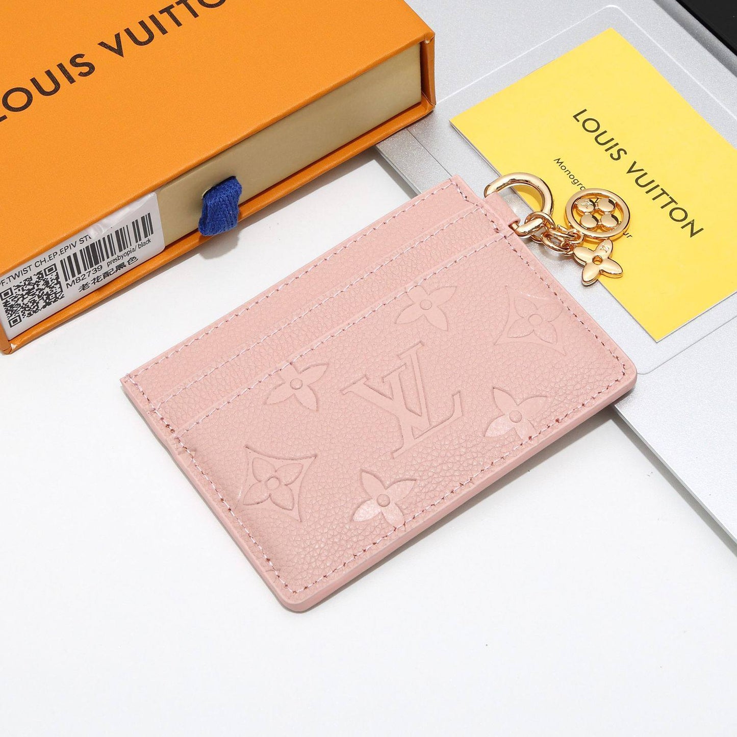 LV 
Wallets
Master
For Price 👇 WTSP Text Zain 0568585901

Zain111
♥️♥️♥️