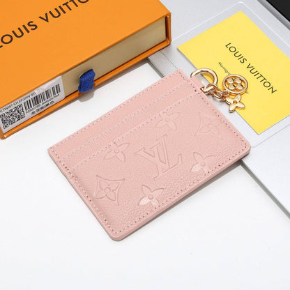 LV 
Wallets
Master
For Price 👇 WTSP Text Zain 0568585901

Zain111
♥️♥️♥️